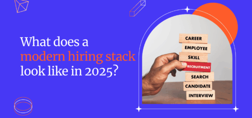 best tools to add at your hiring stack